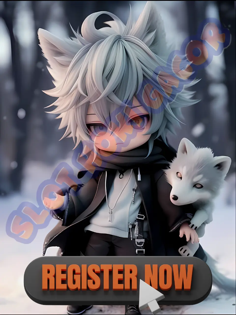 JURAGANKOIN138: Juragan Koin 138 Penguasa Kekayaan Digital, Koleksi Cuan Online Tanpa Batas