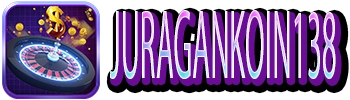JURAGANKOIN138 # Sbobet Terpercaya Tempat Game Bola Seru Penuh Kejutan Paling Top