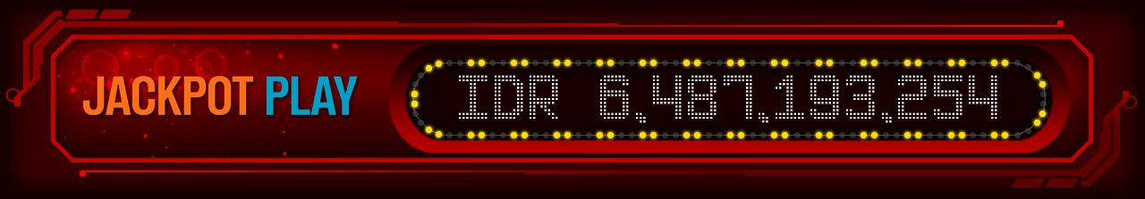 JURAGANKOIN138 jackpot